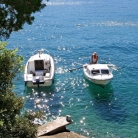 Labin-Rabac Ne propustite