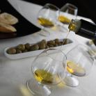 Kvaliteta ED maslinova ulja