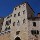 Soardo Bembo Castle