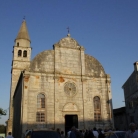 Parish Church of Annunciation
