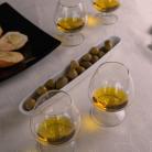 Organoleptička svojstva