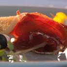 Istra Gourmet