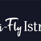 Heli Fly Istria