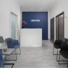Dentalna klinika Identa