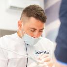 Dental clinic Identa