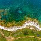 Punta Uljeva