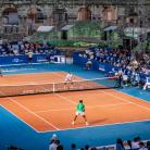 Arena Pula: Legends Team Cup - ATP Champions Tour Istria 2022.