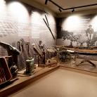 Istria Wine Museum