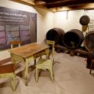 Istria Wine Museum