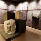 Istria Wine Museum
