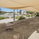 Paleo parco Mon Perin