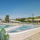 Paleo parco Mon Perin