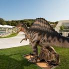 Paleo parco Mon Perin