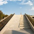 Paleo parco Mon Perin