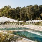 Paleo parco Mon Perin