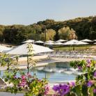 Paleo parco Mon Perin