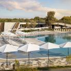 Paleo parco Mon Perin