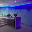 Hotel Park Plaza Belvedere