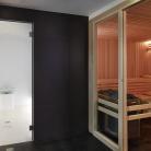 Hotel Park Plaza Belvedere