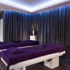 Hotel Park Plaza Belvedere