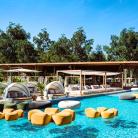 Purobeach - Sea, Music, Exceptional Cuisine and a Unique Location