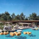 Purobeach Poreč: Nova adresa za ljetna druženja