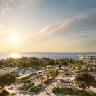 Purobeach Poreč: Nova adresa za ljetna druženja