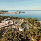 Purobeach Poreč: Nova adresa za ljetna druženja