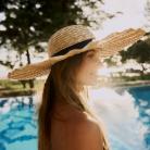 Purobeach: Poreč's New Address for Summer Gatherings