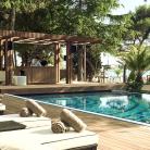 Purobeach: Poreč's New Address for Summer Gatherings