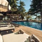 Purobeach: Poreč's New Address for Summer Gatherings