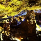 La grotta 
