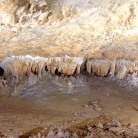 La Grotta di marmo, Brtonigla