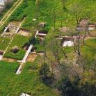 Archaeological site Lorun (Loron)