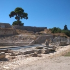 Kleines römisches Theater