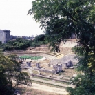 Kleines römisches Theater