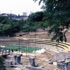 Malo rimsko kazalište