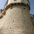 Pazin Castle