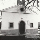 Chiesa di San Gerolamo