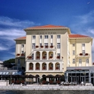 Hotel Palazzo