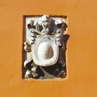 Palazzo Franković-Vlačić