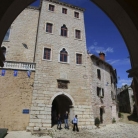 Palazzo Soardo-Bembo