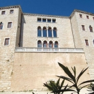 Palazzo Soardo-Bembo