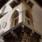 Palača Zuccato