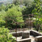 17. Šterne naše stare - za vajk su nan ustale