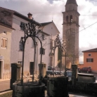 17. Šterne naše stare - za vajk su nan ustale
