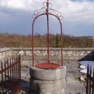 17. Šterne naše stare - za vajk su nan ustale