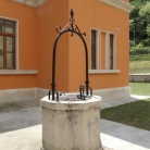 17. Šterne naše stare - za vajk su nan ustale
