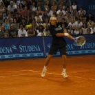 ATP Croatia Open