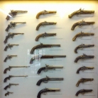Zbirka oružja Ferlin